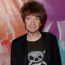 Rodney Bingenheimer avatar