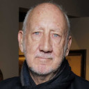 Pete Townshend avatar