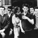 The Pogues avatar