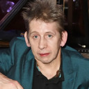 Shane MacGowan avatar