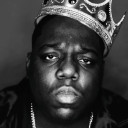 Biggie Smalls avatar