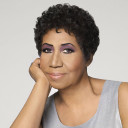 Aretha Franklin avatar