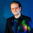 Bono avatar