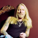 Greg Allman avatar