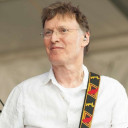 Steve Winwood avatar
