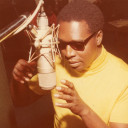 Clarence Carter avatar