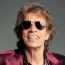 Mick Jagger avatar