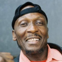 Jimmy Cliff avatar
