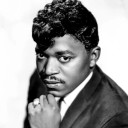 Percy Sledge avatar
