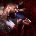 Blood4Blood avatar
