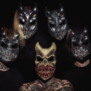 Slaughter To Prevail avatar