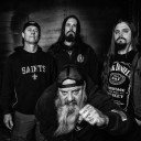 Crowbar avatar