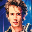 Jeff Buckley avatar