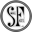 Small Faces avatar