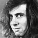 Danny Fields avatar