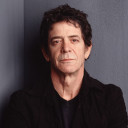 Lou Reed avatar