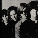 The Doors avatar