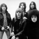 MC5 avatar