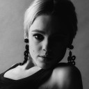 Edie Sedgwick avatar