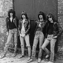 Ramones avatar