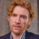 Domhnall Gleeson avatar