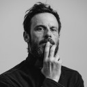 Scoot McNairy avatar