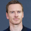 Michael Fassbender avatar