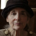Merle Lister avatar