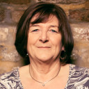 Freda Kelly avatar