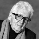 Harry Benson avatar