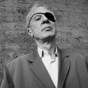 Peter Gatien avatar