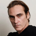 Joaquin Phoenix avatar