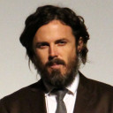 Casey Affleck avatar