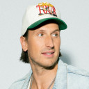 Russell Dickerson avatar