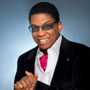 Herbie Hancock avatar