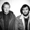 Arab Strap avatar