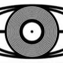 Chemikal Underground Records avatar