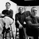 Future Islands avatar