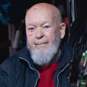 Michael Eavis avatar