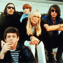 The Velvet Underground avatar
