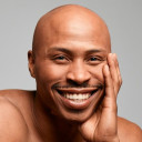 Jeroboam Bozeman avatar