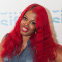 Samantha Montgomery avatar