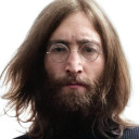 John Lennon avatar