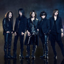 X-Japan avatar