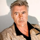 Glen Matlock avatar