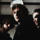 Jason Charlton avatar