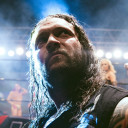 Killer Kross avatar