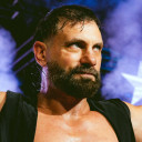 Austin Aries avatar