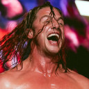 Matt Riddle avatar