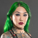 Shotzi avatar